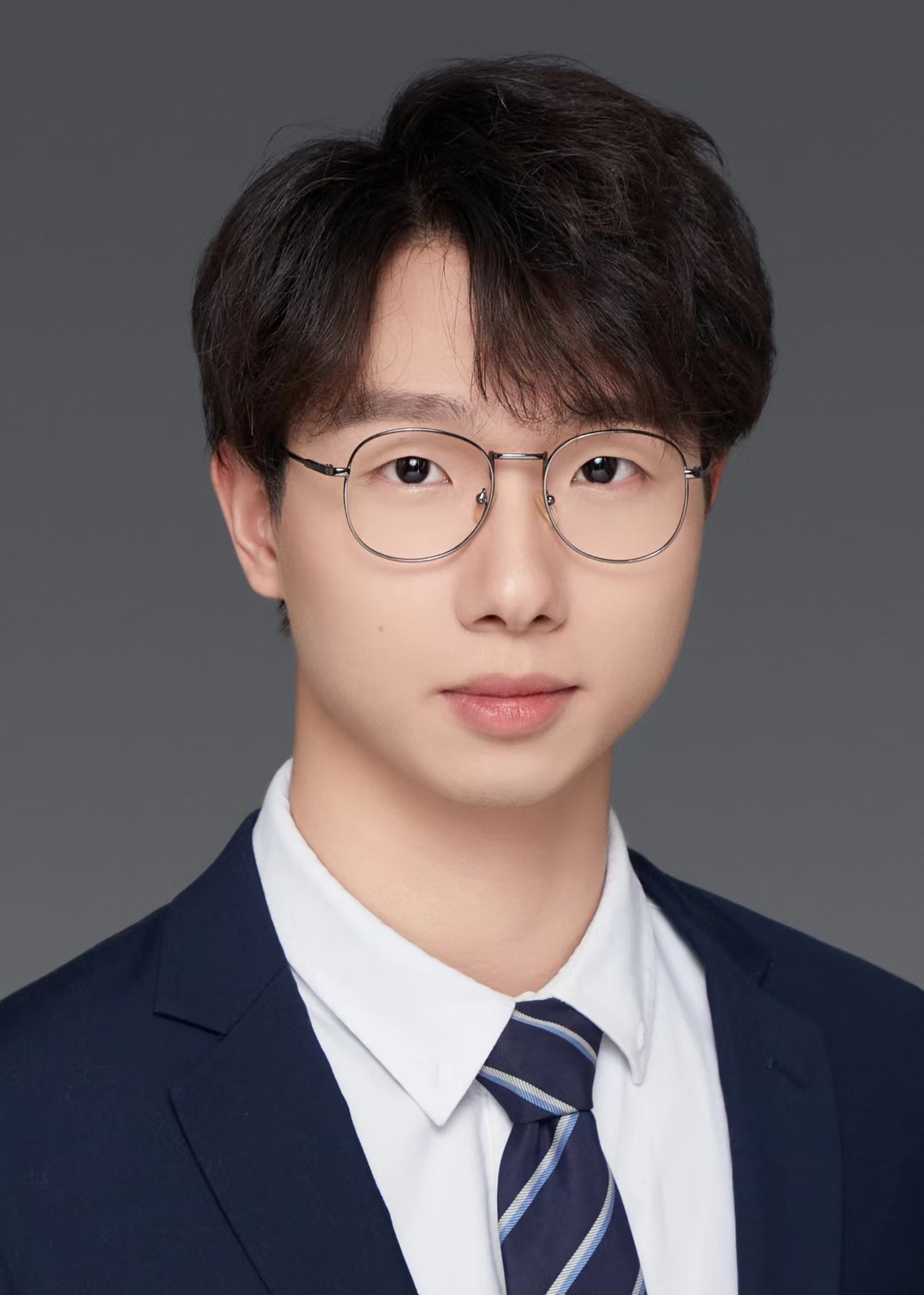 Attorney Photo