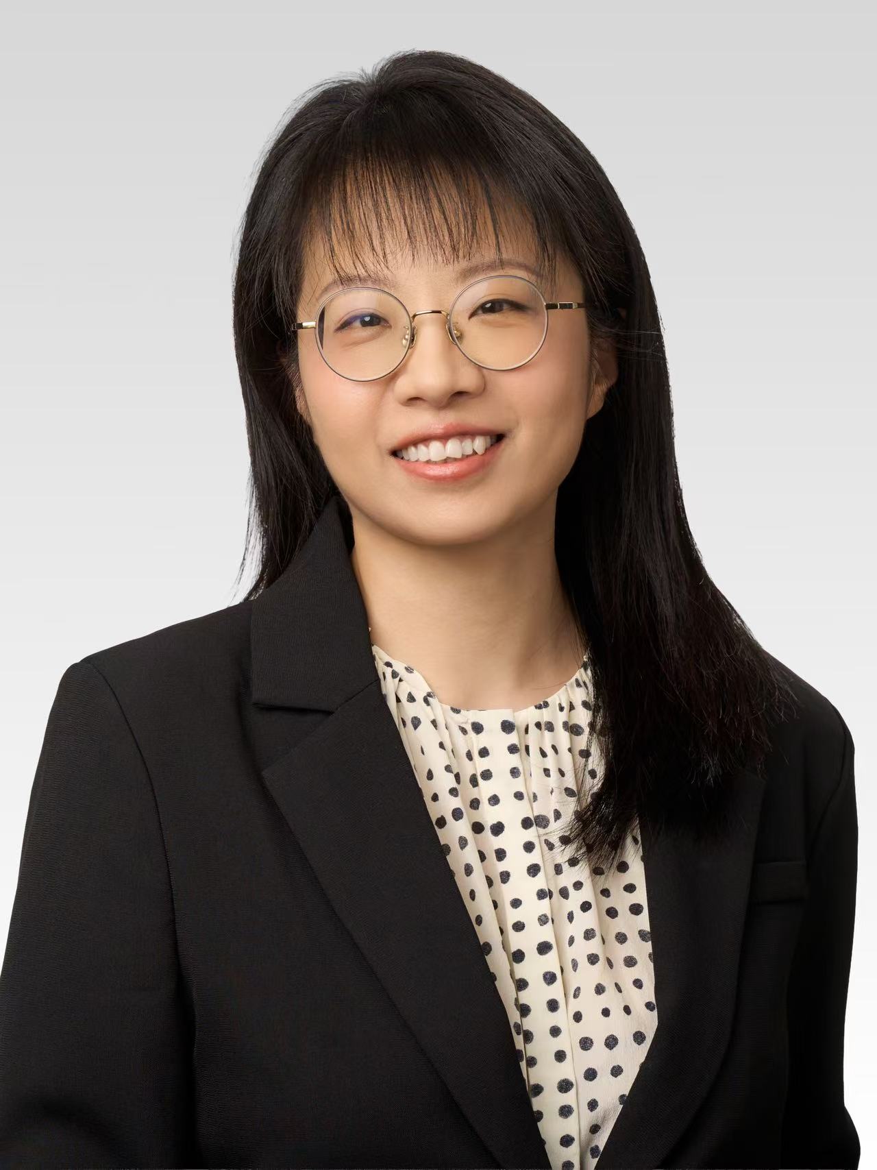 Attorney Photo